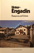 Unter-Engadin by HOFMANN, Hans (Hrsg.)